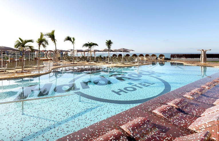 Piscines - 3