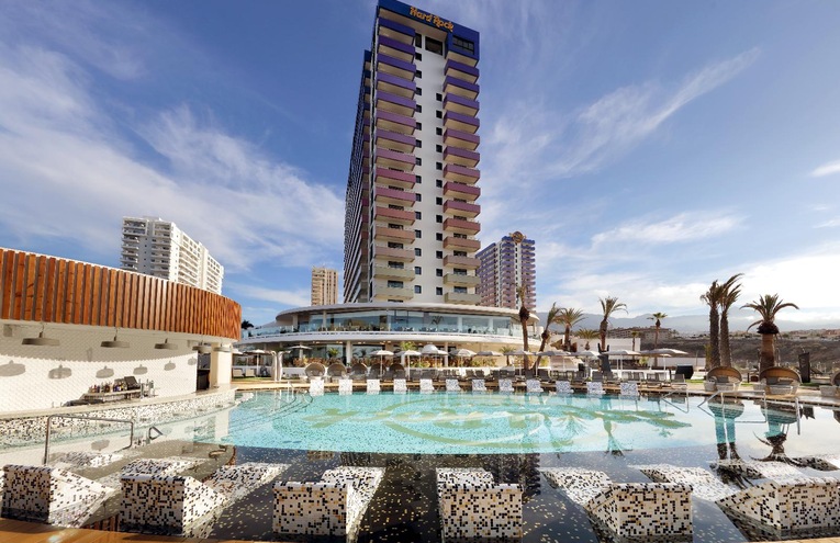 Piscines - 4