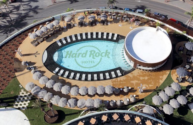 Piscines - 5