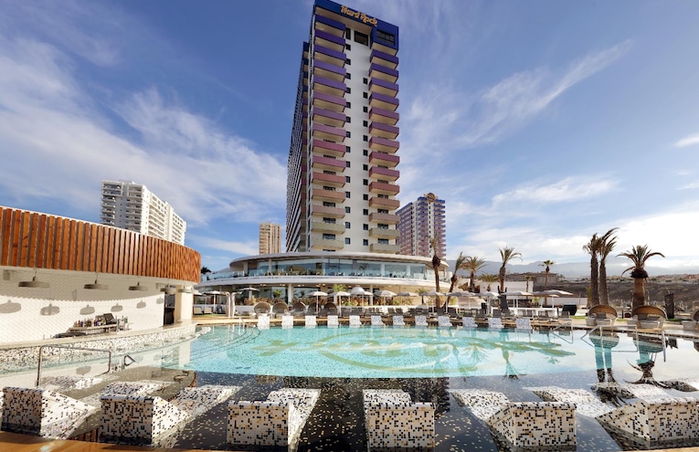 Piscines - 4