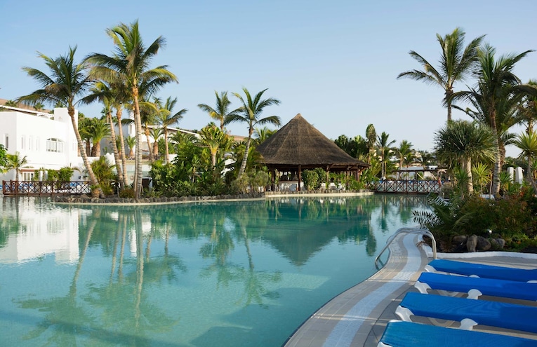 Piscines - 3