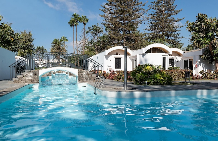 Piscines - 2