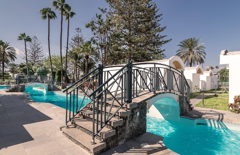 Piscines - 3