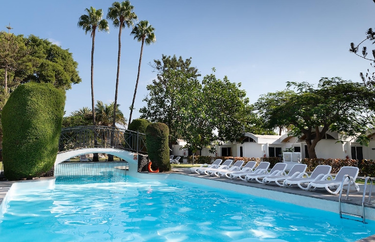Piscines - 4