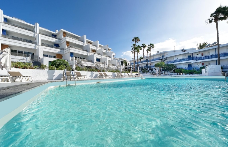 Piscines - 3