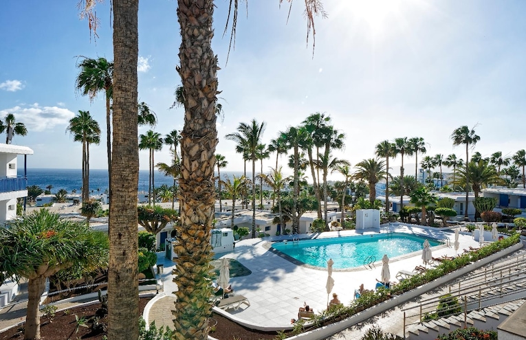 Piscines - 4