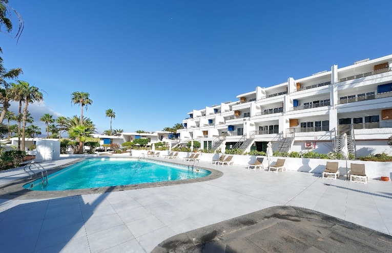 Piscines - 2