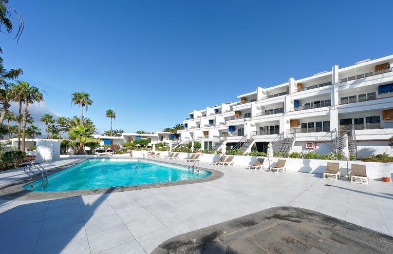 Piscines - 2