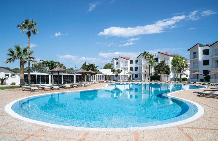 Piscines - 1
