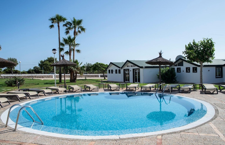 Piscines - 2