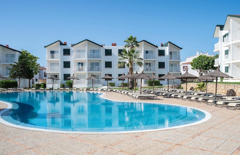 Piscines - 3