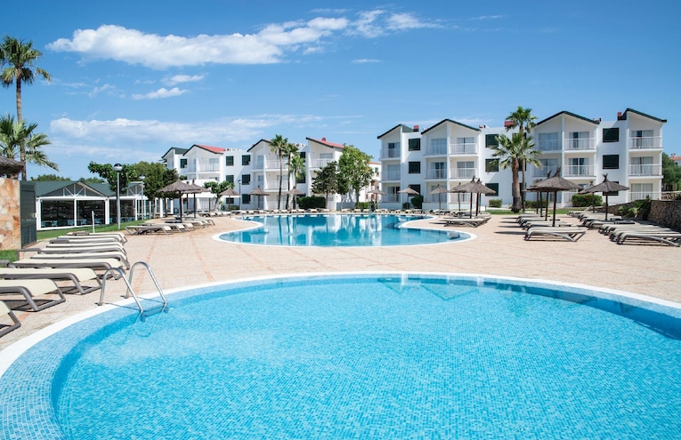 Piscines - 4