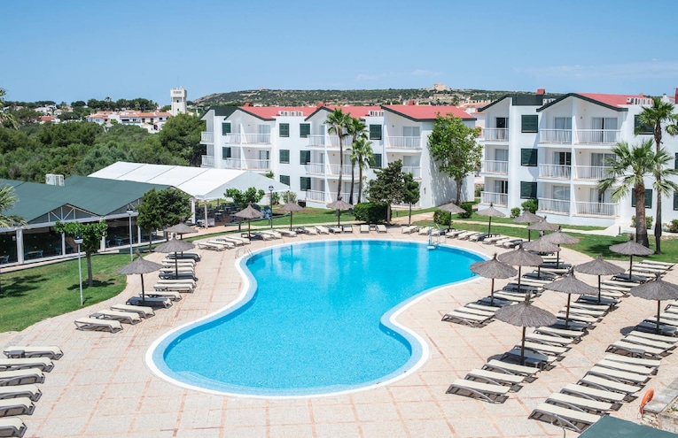 Piscines - 5