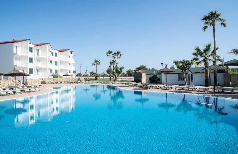 Piscines - 6
