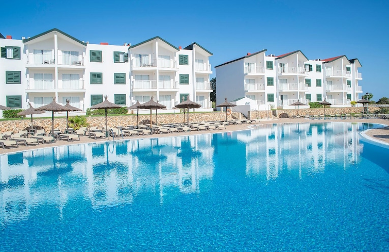 Piscines - 7
