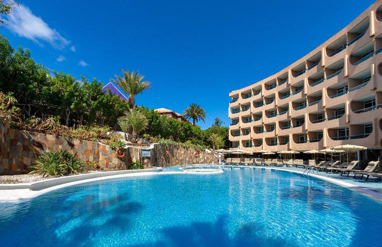 Piscines - 1