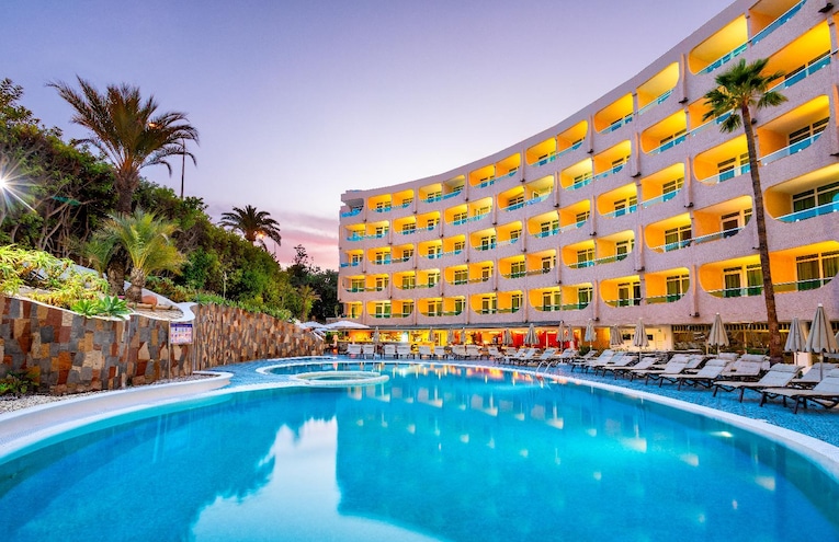 Piscines - 2