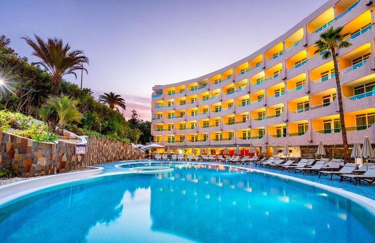 Piscines - 2