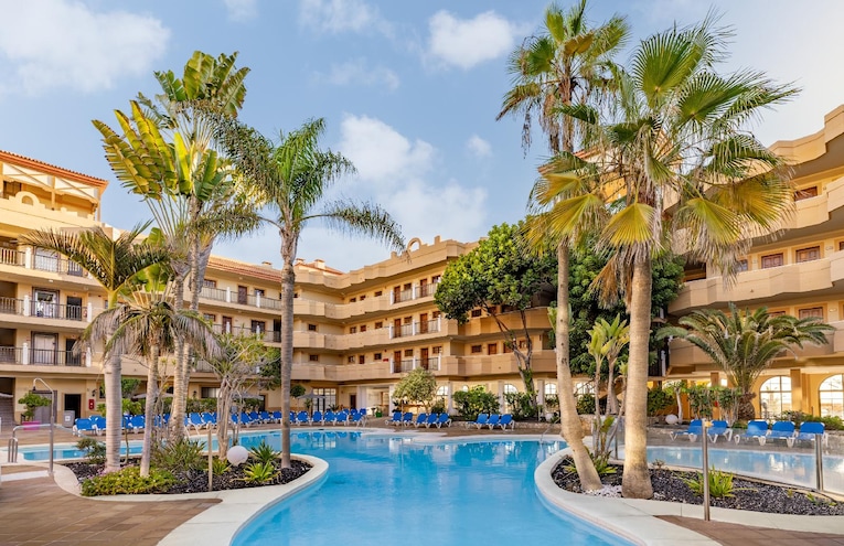 Piscines - 2
