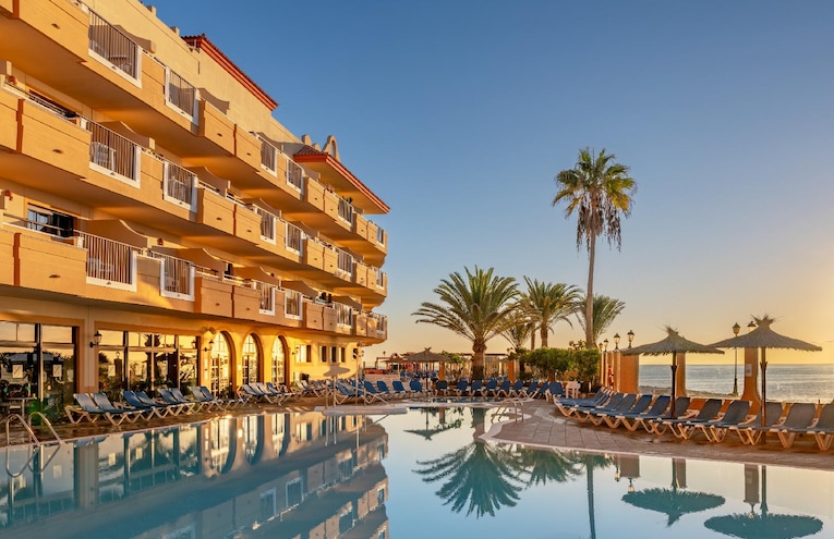 Piscines - 3