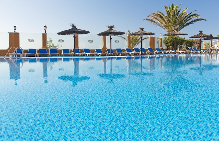 Piscines - 5