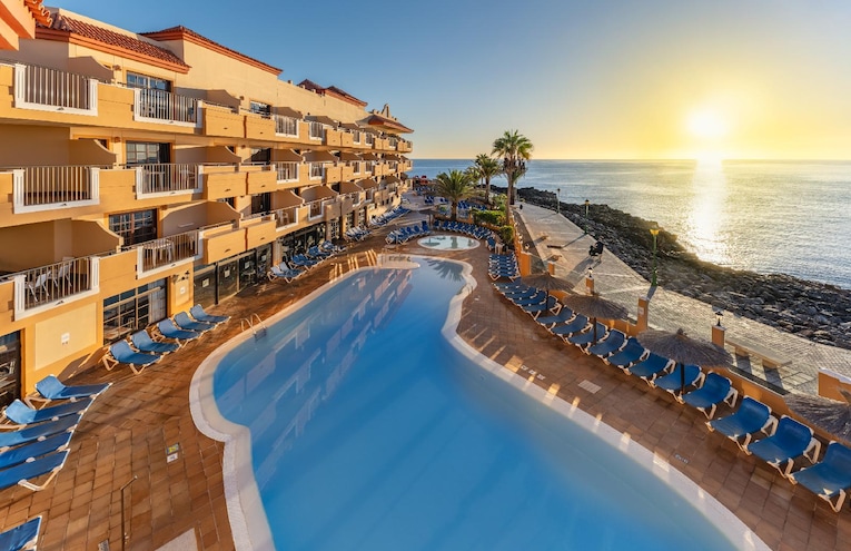 Piscines - 1