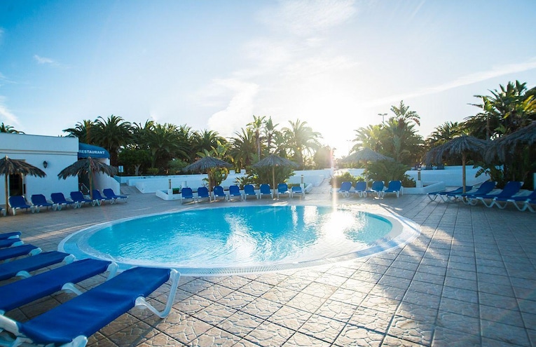Piscines - 1