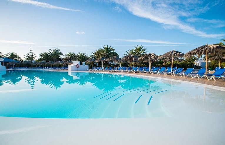 Piscines - 2