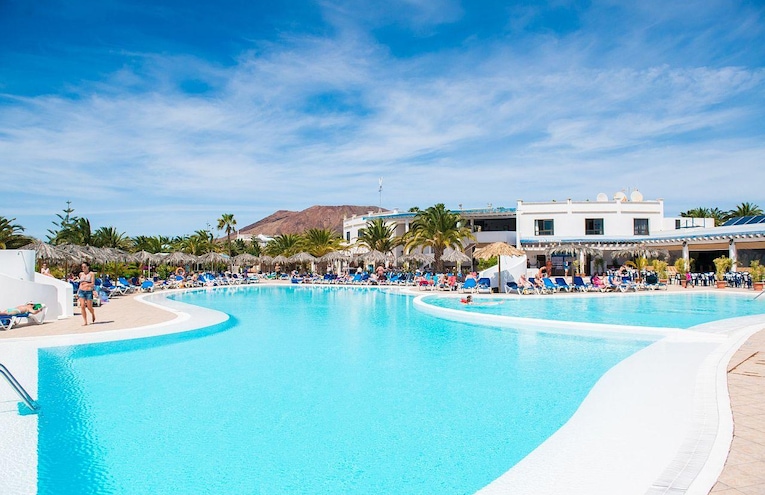 Piscines - 4