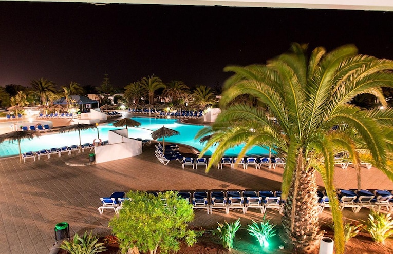 Piscines - 5