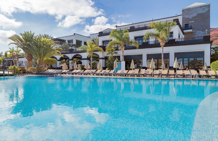 Piscines - 6