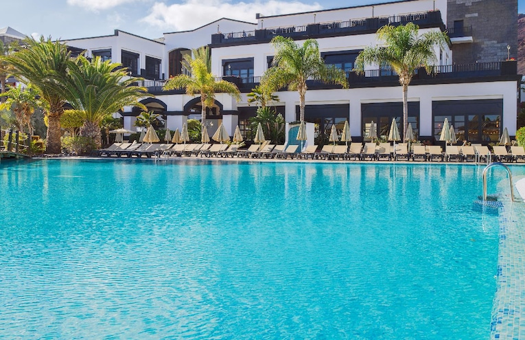 Piscines - 1