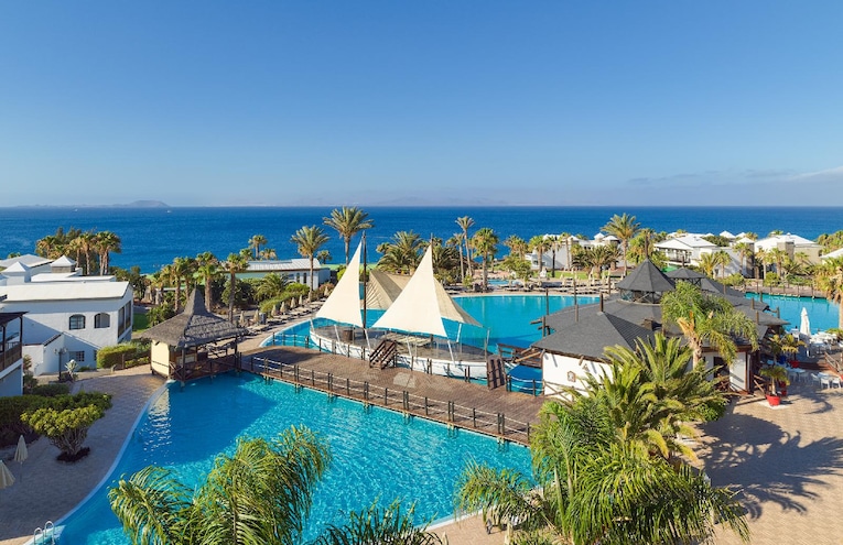 Piscines - 2