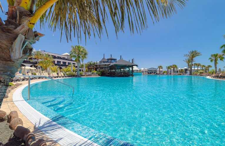 Piscines - 3