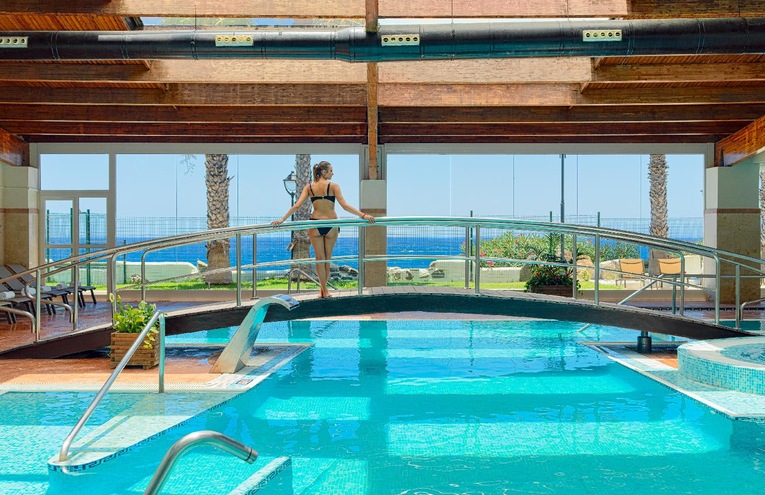 Piscines - 3