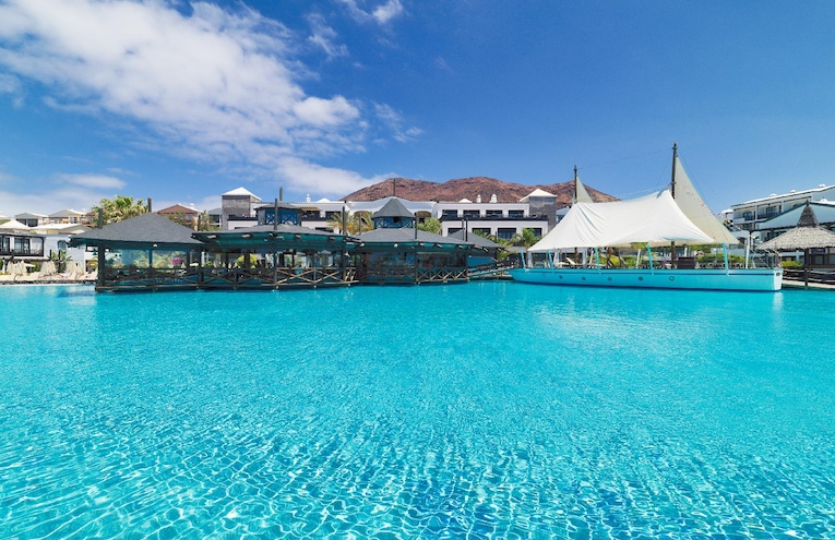 Piscines - 4