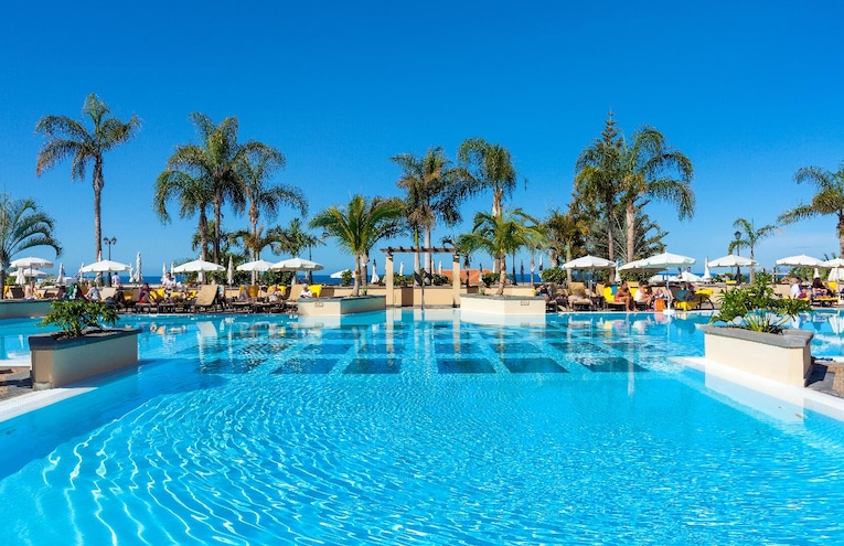 Piscines - 2