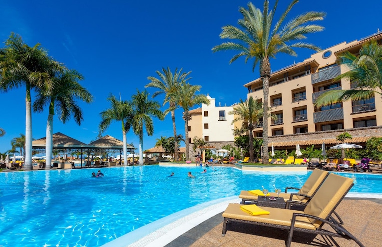 Piscines - 3