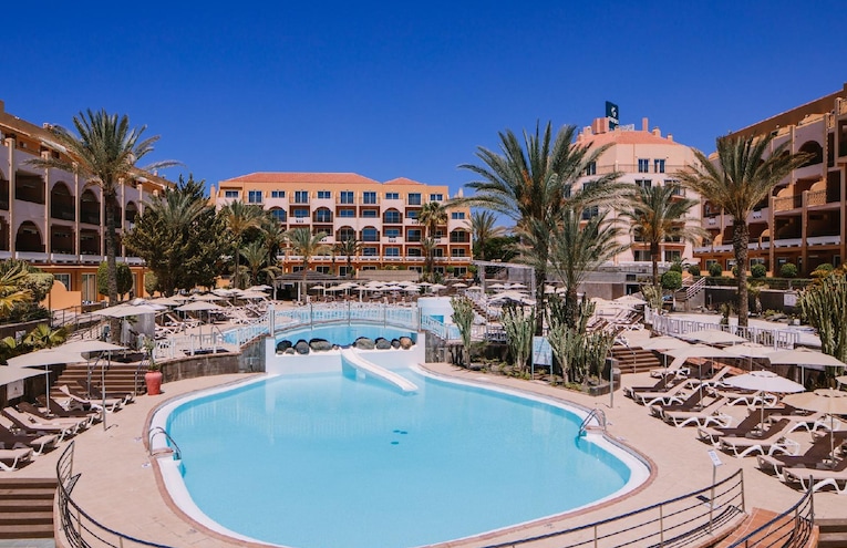 Piscines - 3