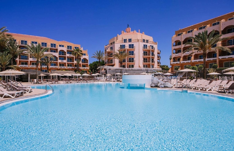 Piscines - 2