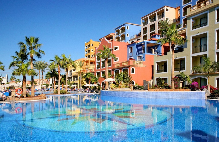 Piscines - 3