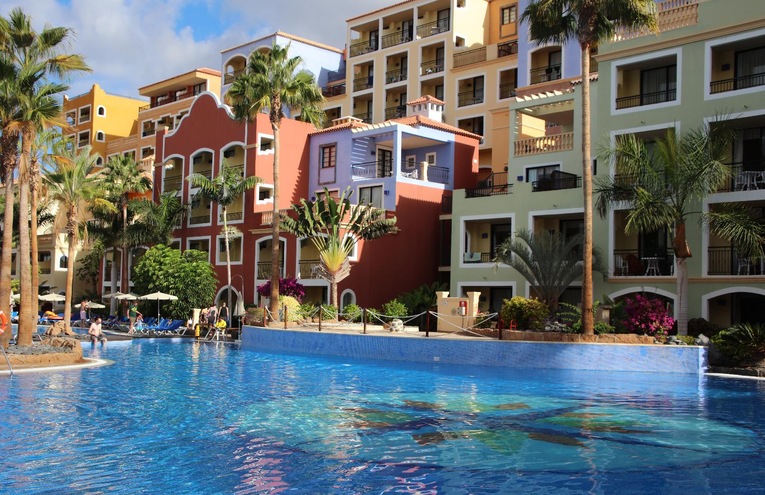 Piscines - 4