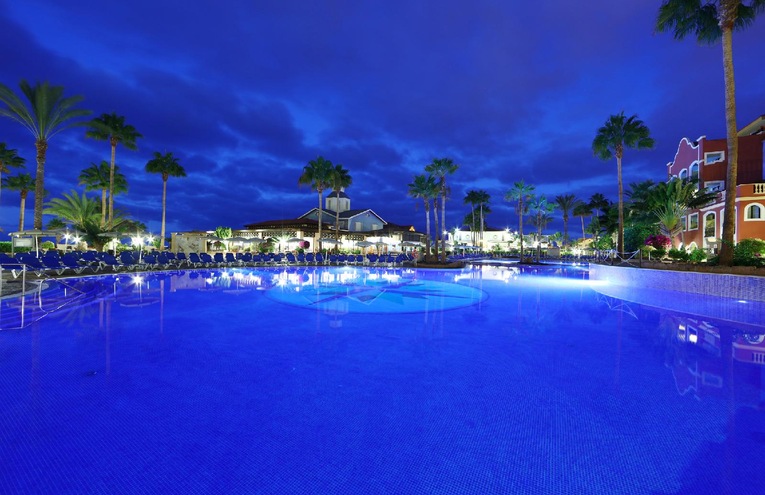 Piscines - 5