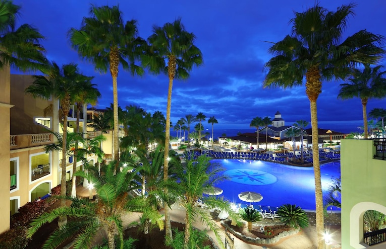 Piscines - 2