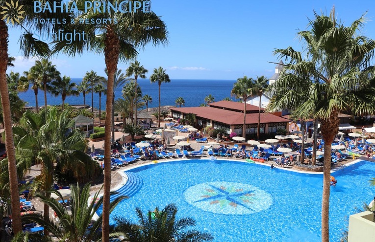 Piscines - 1