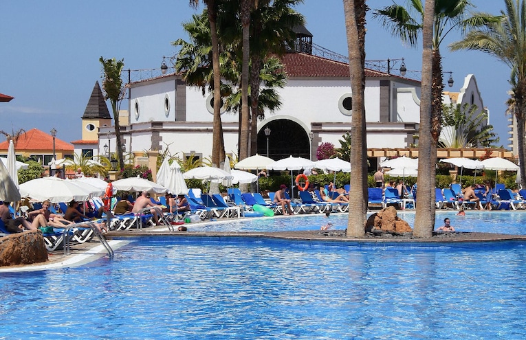 Piscines - 3