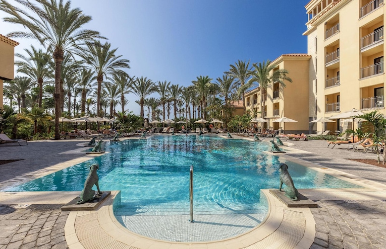 Piscines - 6