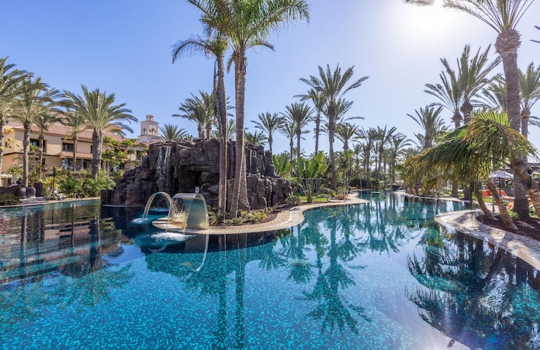 Piscines - 7