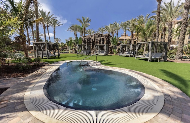 Piscines - 9
