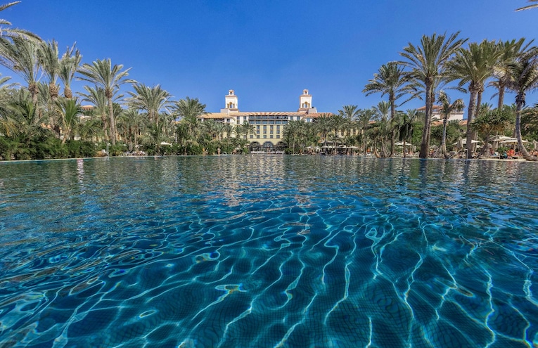Piscines - 10